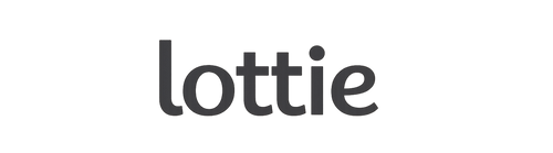Lottie Pets